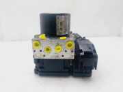 Abs Pumpe A2044310612 Mercedes-Benz C (W204) Limousine 2.2 C-220 CDI 16V (OM646.811)