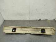 Stoßfängerträger Hinten 51128146015 BMW 3 serie (E36/4) Limousine 318i (M43-B18(184E2))