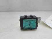 Startunterbrechung 95420D4000 Kia Stonic (YB) SUV 1.2 MPI 16V (G4LA)