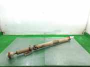 Kardanwelle 163410070239 Mercedes-Benz ML I (163) SUV 320 3.2 V6 18V (M112.942)