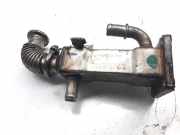 Agr Kühler 8200360566A Renault Grand Scénic II (JM) Großraumlimousine 1.9 dCi 120 (F9Q-812)