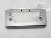 Zierleiste ACHTERLICHT ACHTERLICHT 3G1858069 Volkswagen Passat (3G2) Limousine 1.6 TDI 16V (DCXA) DCXA