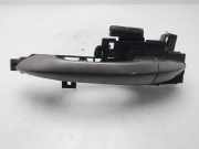 Türgriff Außen Links Vorne 826A1N7000 Hyundai Tucson (NX) SUV 1.6 T-GDI (G4FP)
