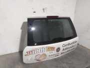 Hintert?r 51938460 Fiat Grande Punto (199) Schr?gheck 1.3 JTD Multijet 16V (199.A.2000)