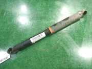 Stoßdämpfer Links Hinten 485410K230B Toyota Hilux V/VI Pick-up 2.4 D4D-F 16V 4x4 (2GD-FTV)