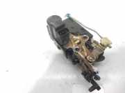 Türschloss Links Hinten 96260993 Daewoo / Chevrolet CHEVROLET WAGON SX 109 CV / 80 KW