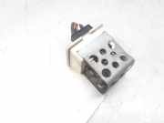 Heizwiderstand 52475432 Opel ASTRA H BERLINA Enjoy 90 CV / 66 KW