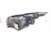 Scheinwerfer Rechts GJ3213W029E Land + Range Rover LAND ROVER EVOQUE Pure 150 CV / 110 KW