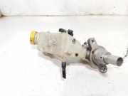 Hauptzylinder 0077365231 Fiat Doblo Cargo (263) Ch.Cab/Pick-up 1.3 D Multijet (263.A.2000)