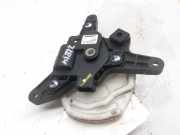Luftklappe Stellmotor D266NE9AA02 Hyundai iX35 (LM) SUV 1.6 GDI 16V (G4FD)