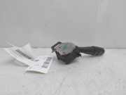 Scheibenwischerschalter 934201G011 Hyundai ACCENT (LC) GLS 86 CV / 63 KW