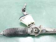 Lenkgetriebe 490018982R Renault MEGANE III BERLINA 5 P Expression 116 CV / 85 KW