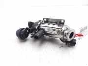 Agr Kühler 8200611709 Nissan Primastar Van 2.0 dCi 150 (M9R-714(M9R-Z7))