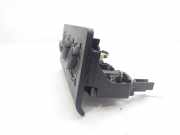 Bedienung Klimaanlage 6N0819045B Volkswagen Polo III (6N1) Schrägheck 1.9 D (AEF) AEF