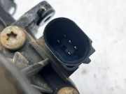 Agr Ventil 5027643201 Peugeot Bipper (AA) Van 1.3 HDI (FHZ)