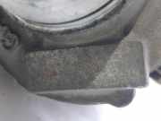 Turbolader XS4Q6K682DB Ford Focus C-Max Großraumlimousine 1.8 TDCi 16V (KKDA)