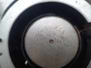 Fensterheber Links Vorne 824703U000 Kia Sportage (SL) Geländewagen 1.7 CRDi 16V 4x2 (D4FD)