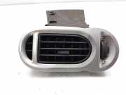 Armaturenbrett Duse 7701208408 Renault Modus/Grand Modus (JP) Großraumlimousine 1.5 dCi 85 (K9K-766)