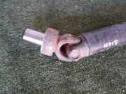 Kardanwelle 2710160A02000 Suzuki Vitara (ET/FT/TA) Hardtop Gel?ndewagen 2.0 HDI Wagon (RHP)