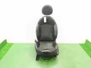 Sitz Links Vorne 52107335409 Mini Clubman (R55) Kombi 1.6 16V Cooper (N16-B16A)