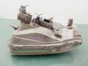 Scheinwerfer Rechts 9212025020 Hyundai Accent Limousine 1.3i 12V (G4EA)