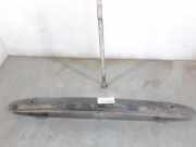 Stoßfängerträger Hinten 1J0807305 Volkswagen Golf IV Variant (1J5) Kombi 1.6 (AKL) AKL