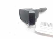 Zündspule 04E905110M Seat (KJ1) Reference Plus 95 CV / 70 KW