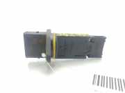 Luftmengenmesser 72268407 Mercedes-Benz ML I (163) SUV 270 2.7 CDI 20V (OM612.963)