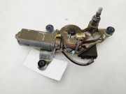 Scheibenwischermotor Hinten 96447893 Daewoo / Chevrolet Lacetti (KLAN) Schrägheck 1.4 16V (F14D3)