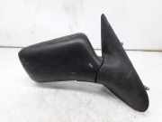 Außenspiegel Rechts 17430 Seat Cordoba (6C2/6K2) Limousine 1.4i CLX,SE,Latino (AEX)