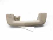 Handgriff RECHTS ACHTER RECHTS ACHTER 39899168 Volvo XC60 I (DZ) SUV 2.0 DRIVe 20V (D5204T2)