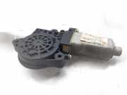 Fensterhebermotor Links Hinten 824502F000 Kia Cerato Limousine 2.0 CVVT 16V (G4GC)