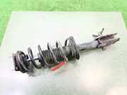 Stoßdämpfer Rechts Vorne EH6434700A Mazda CX-7 SUV 2.2 MZR-CD 16V (R2)