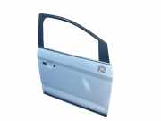 Tür Rechts Vorne 1712678 Ford Kuga I SUV 2.0 TDCi 16V 140 (UFDA)