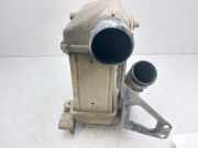 Ladeluftkühler 144614U10A Nissan PRIMERA BERLINA (P12) Acenta 126 CV / 93 KW