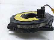 Airbag Schleifring KL8J630024 Kia CERATO 2.0 LX CRDi Familiar (5-ptas.) 113 CV / 83 KW