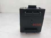 Computer A2118209126 Mercedes-Benz CLC (C203) Schr?gheck 2.2 220 CDI 16V (OM646.963)