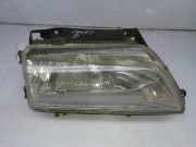 Scheinwerfer Rechts 9626854780 Citro?n Xantia (X1/2) Schr?gheck 1.8i X,SX,Harmonie,Sensation 16V (XU7JP4(LFY)) XU7JP4(LFY)