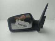 Außenspiegel Links 876101F220FKZ Kia Sportage (JE) Geländewagen 2.0 CRDi 16V VGT 4x4 (D4EA)