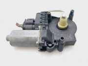 Fensterhebermotor Links Vorne 0130821787 Audi A4 (B5) Limousine 1.9 TDI (AJM)