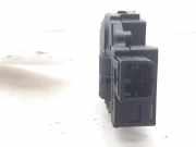 Luftklappe Stellmotor CZ1139300711 BMW 3 serie (E90) Limousine 318i 16V (N46-B20B)