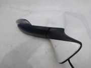 Außenspiegel Rechts 879100F130 Toyota Verso Großraumlimousine 2.0 16V D-4D-F (1AD-FTV(Euro 4))