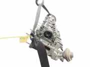 Zylinderkopf 9643477110 Mazda 2 (NB/NC/ND/NE) Schrägheck 1.4 CiTD (F6JA)