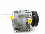 Klima Pumpe 592475600 Fiat Punto II (188) Schrägheck 1.2 60 S (188.A.4000)