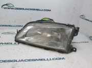 Scheinwerfer Links 6204K7 Peugeot 306 (7B) Limousine 1.9 SLd,SRd,STd (XUD9A(D9B))