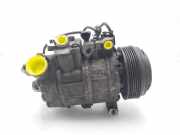 Klima Pumpe 64526987862 BMW SERIE 1 BERLINA (E81/E87) 120d 177 CV / 130 KW