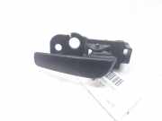 Türgriff Innen Rechts Vorne 1635193580 Citroën Nemo (AA) Van 1.3 HDi 75 (F13DTE5(FHZ))