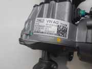 Lenksäule 6R1909144P Seat Toledo (NHAA) Liftback 1.6 TDI 16V 105 (CAYC)