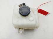 Ausgleichbehälter - - 254302S050 Kia Sportage (SL) Geländewagen 1.6 GDI 16V 4x2 (G4FD)