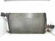 Ladeluftkühler 4B0145805A Audi A6 (C5) Limousine 2.5 TDI V6 24V (AKN)